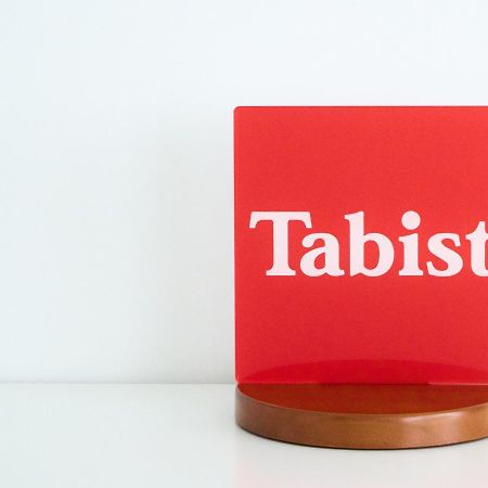 Tabist Business Hotel Mitsuya Ube Exterior photo